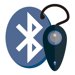 Bluetooth検証について
